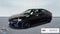 2022 Honda Civic Hatchback Sport