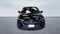2022 Honda Civic Hatchback Sport
