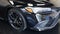 2022 Honda Civic Hatchback Sport