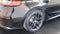 2022 Honda Civic Hatchback Sport