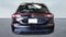 2022 Honda Civic Hatchback Sport