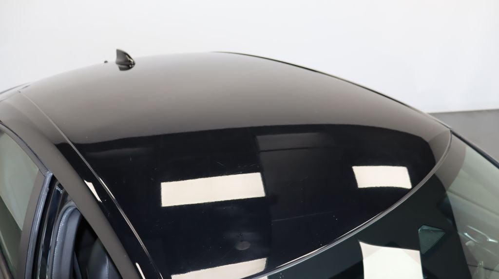 2022 Honda Civic Hatchback Sport
