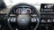 2022 Honda Civic Hatchback Sport
