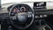 2022 Honda Civic Hatchback Sport