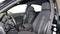 2022 Honda Civic Hatchback Sport