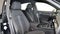 2022 Honda Civic Hatchback Sport