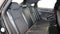 2022 Honda Civic Hatchback Sport