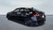 2022 Honda Civic Hatchback Sport
