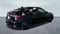 2022 Honda Civic Hatchback Sport