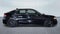 2022 Honda Civic Hatchback Sport