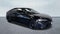 2022 Honda Civic Hatchback Sport