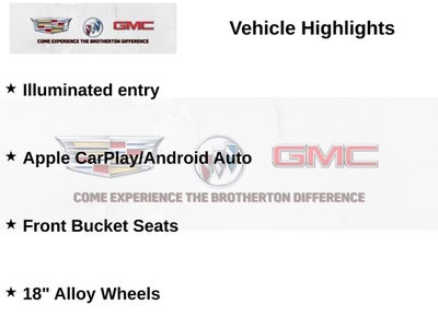 2022 Honda Civic Hatchback Sport