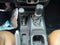 2023 Jeep Wrangler 4xe Sahara 4xe