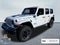 2023 Jeep Wrangler 4xe Rubicon 4xe