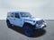2023 Jeep Wrangler 4xe Rubicon 4xe