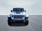 2023 Jeep Wrangler 4xe Rubicon 4xe