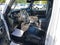 2023 Jeep Wrangler 4xe Rubicon 4xe
