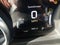 2023 Jeep Wrangler 4xe Rubicon 4xe