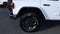 2023 Jeep Wrangler 4xe Rubicon 4xe