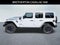 2023 Jeep Wrangler 4xe Rubicon 4xe