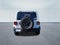 2023 Jeep Wrangler 4xe Rubicon 4xe