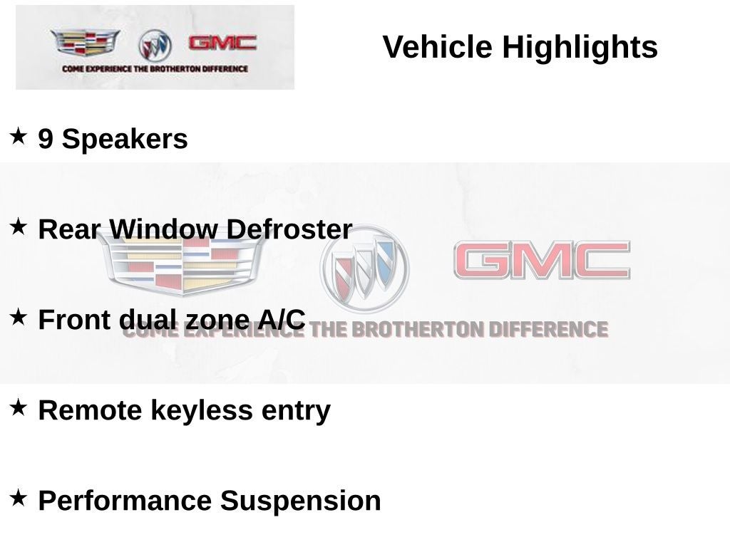 2023 Jeep Wrangler 4xe Rubicon 4xe