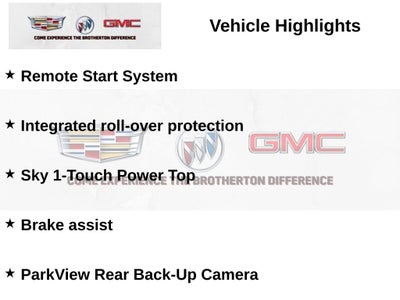 2023 Jeep Wrangler 4xe Rubicon 4xe