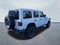 2023 Jeep Wrangler 4xe Rubicon 4xe