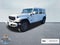 2024 Jeep Wrangler 4xe High Altitude 4xe