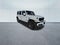 2024 Jeep Wrangler 4xe High Altitude 4xe