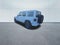 2024 Jeep Wrangler 4xe High Altitude 4xe