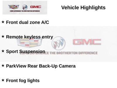 2024 Jeep Wrangler 4xe High Altitude 4xe