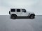 2024 Jeep Wrangler 4xe High Altitude 4xe