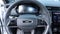 2022 Jeep Grand Cherokee 4xe Overland 4xe