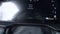 2022 Jeep Grand Cherokee 4xe Overland 4xe