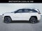 2022 Jeep Grand Cherokee 4xe Overland 4xe