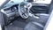 2022 Jeep Grand Cherokee 4xe Overland 4xe