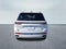 2022 Jeep Grand Cherokee 4xe Overland 4xe