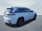 2022 Jeep Grand Cherokee 4xe Overland 4xe