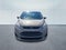 2015 Ford C-Max Hybrid SE