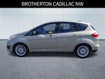 2015 Ford C-Max Hybrid SE