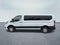 2024 Ford Transit Passenger Wagon XLT