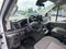 2024 Ford Transit Passenger Wagon XLT