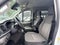 2024 Ford Transit Passenger Wagon XLT