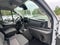2024 Ford Transit Passenger Wagon XLT