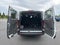 2024 Ford Transit Passenger Wagon XLT