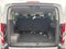 2024 Ford Transit Passenger Wagon XLT
