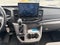 2024 Ford Transit Passenger Wagon XLT