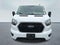 2024 Ford Transit Passenger Wagon XLT