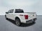 2016 Ford F-150 Platinum